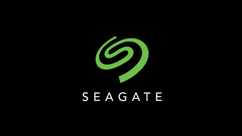 Seagate job vacancy | Seagate job alert Image